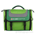 Οικιακή ιατρική προμήθεια τσάντα αποθήκευσης έθιμο